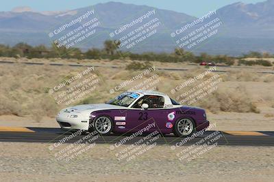 media/Feb-17-2024-Nasa AZ (Sat) [[ca3372609e]]/4-Race Group A/Race 1 Set 2/